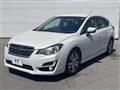 2015 Subaru Subaru Others