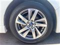 2015 Subaru Subaru Others