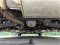 2016 Subaru Subaru Others
