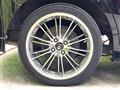 2013 Honda Freed