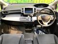 2013 Honda Freed