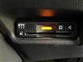 2017 Honda Fit Hybrid