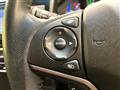 2017 Honda Fit Hybrid