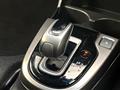 2017 Honda Fit Hybrid