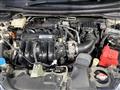 2018 Honda Fit Hybrid