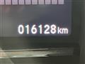 2018 Honda Fit Hybrid
