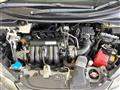 2019 Honda Fit Hybrid