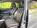 2019 Honda Fit Hybrid