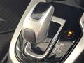 2019 Honda Fit Hybrid