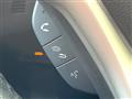 2019 Honda Fit Hybrid