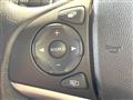 2019 Honda Fit Hybrid