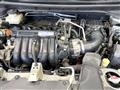 2013 Honda Fit Hybrid