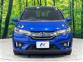 2014 Honda Fit Hybrid