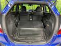 2014 Honda Fit Hybrid