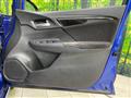 2014 Honda Fit Hybrid