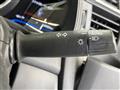 2016 Honda Fit Hybrid