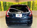 2016 Honda Fit Hybrid