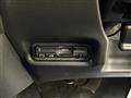 2016 Honda Fit Hybrid