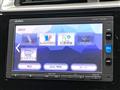 2016 Honda Fit Hybrid