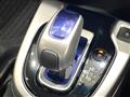 2016 Honda Fit Hybrid