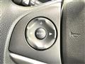 2016 Honda Fit Hybrid