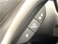 2016 Honda Fit Hybrid