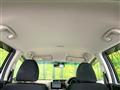2016 Honda Fit Hybrid