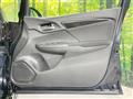 2017 Honda Fit Hybrid