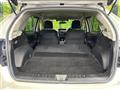 2013 Subaru Subaru Others