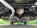 2013 Subaru Subaru Others