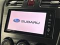 2013 Subaru Subaru Others
