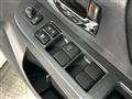 2013 Subaru Subaru Others