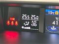 2013 Subaru Subaru Others