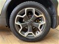 2013 Subaru Subaru Others