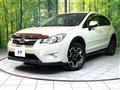 2013 Subaru Subaru Others