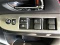 2013 Subaru Subaru Others