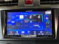 2013 Subaru Subaru Others