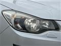 2014 Subaru Subaru Others