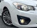 2014 Subaru Subaru Others