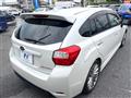 2014 Subaru Subaru Others