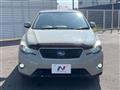 2014 Subaru Subaru Others