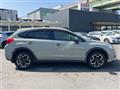 2014 Subaru Subaru Others