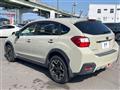 2014 Subaru Subaru Others