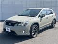 2014 Subaru Subaru Others