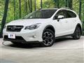 2015 Subaru Subaru Others