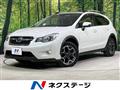 2015 Subaru Subaru Others