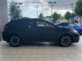 2015 Subaru Subaru Others