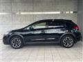 2015 Subaru Subaru Others
