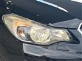 2015 Subaru Subaru Others