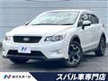 2015 Subaru Subaru Others